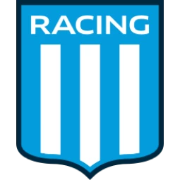 Racing Club