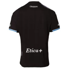 Racing Away Soccer Jersey 2022-23