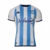 Racing Clue Men's Home Soccer Jersey 2023-24