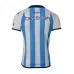 Racing Clue Men's Home Soccer Jersey 2023-24