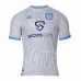 Racing Clue Men's Pre Match Soccer Jersey 2023-24