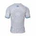 Racing Clue Men's Pre Match Soccer Jersey 2023-24