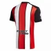 2021 River Plate Third Uniform Soccer Jersey Stadium