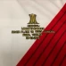 River Plate Copa Libertadores Final 2018 Soccer Jersey