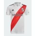 River Plate Home Soccer Jersey 2022-23
