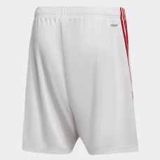 River Plate Home Shorts 2020 2021