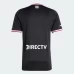 River Plate Men's Away Soccer Jersey 2025-26