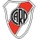 River Plate