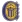 Rosario Central