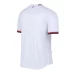 San Lorenzo de Almagrol Mens Away Soccer Jersey 2025-26