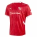 CA Independiente Mens Home Soccer Jersey 2025-26