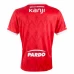 CA Independiente Mens Home Soccer Jersey 2025-26