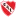CA Independiente
