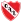 CA Independiente
