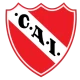 CA Independiente