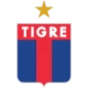 CA Tigre