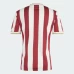 1 FC Nurnberg Mens Anniversary Jersey 2025