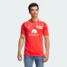 Union Berlin Mens Home Soccer Jersey 2023