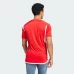 Union Berlin Mens Home Soccer Jersey 2023