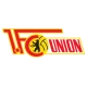 Union Berlin