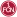 1. FC Nurnberg