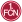 1. FC Nurnberg
