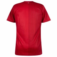 FC KÖLN Mens Away Soccer Jersey 2023