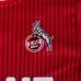 FC KÖLN Mens Away Soccer Jersey 2023