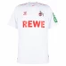 FC KÖLN Mens Home Soccer Jersey 2023