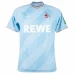 FC KÖLN Mens Third Soccer Jersey 2023