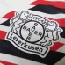 Bayer 04 Leverkusen Mens Away Soccer Jersey 2023-24