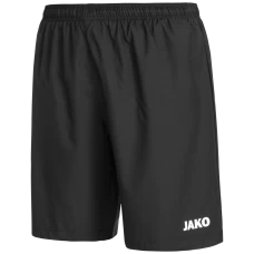 Bayer 04 Leverkusen Home Shorts 2020 2021