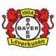 Bayer 04 Leverkusen