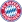 FC Bayern München