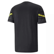 Borussia Dortmund Training Soccer Jersey 2022-23