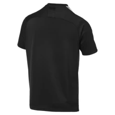BVB Away Shirt 2019-20