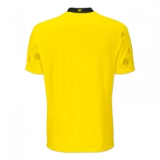 Borussia Dortmund Cup Soccer Jersey 2020 2021