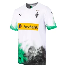 Borussia Monchengladbach 19-20 Home Shirt
