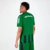 Borussia Monchengladbach Mens Away Soccer Jersey 2023-24