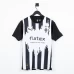 Borussia Monchengladbach Mens Third Soccer Jersey 2023-24