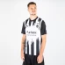 Borussia Monchengladbach Mens Third Soccer Jersey 2023-24