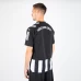 Borussia Monchengladbach Mens Third Soccer Jersey 2023-24