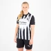 Borussia Monchengladbach Womens Third Soccer Jersey 2023-24