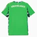 Borussia Monchengladbach Mens Away Soccer Jersey 2025-26