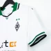 Borussia Monchengladbach Mens Home Soccer Jersey 2023