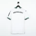 Borussia Monchengladbach Mens Home Soccer Jersey 2023