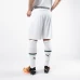 Borussia Monchengladbach Mens Home Soccer Shorts 2022