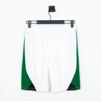 Borussia Monchengladbach Mens Home Soccer Shorts 2023