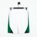 Borussia Monchengladbach Mens Home Soccer Shorts 2023