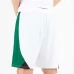 Borussia Monchengladbach Mens Home Soccer Shorts 2023